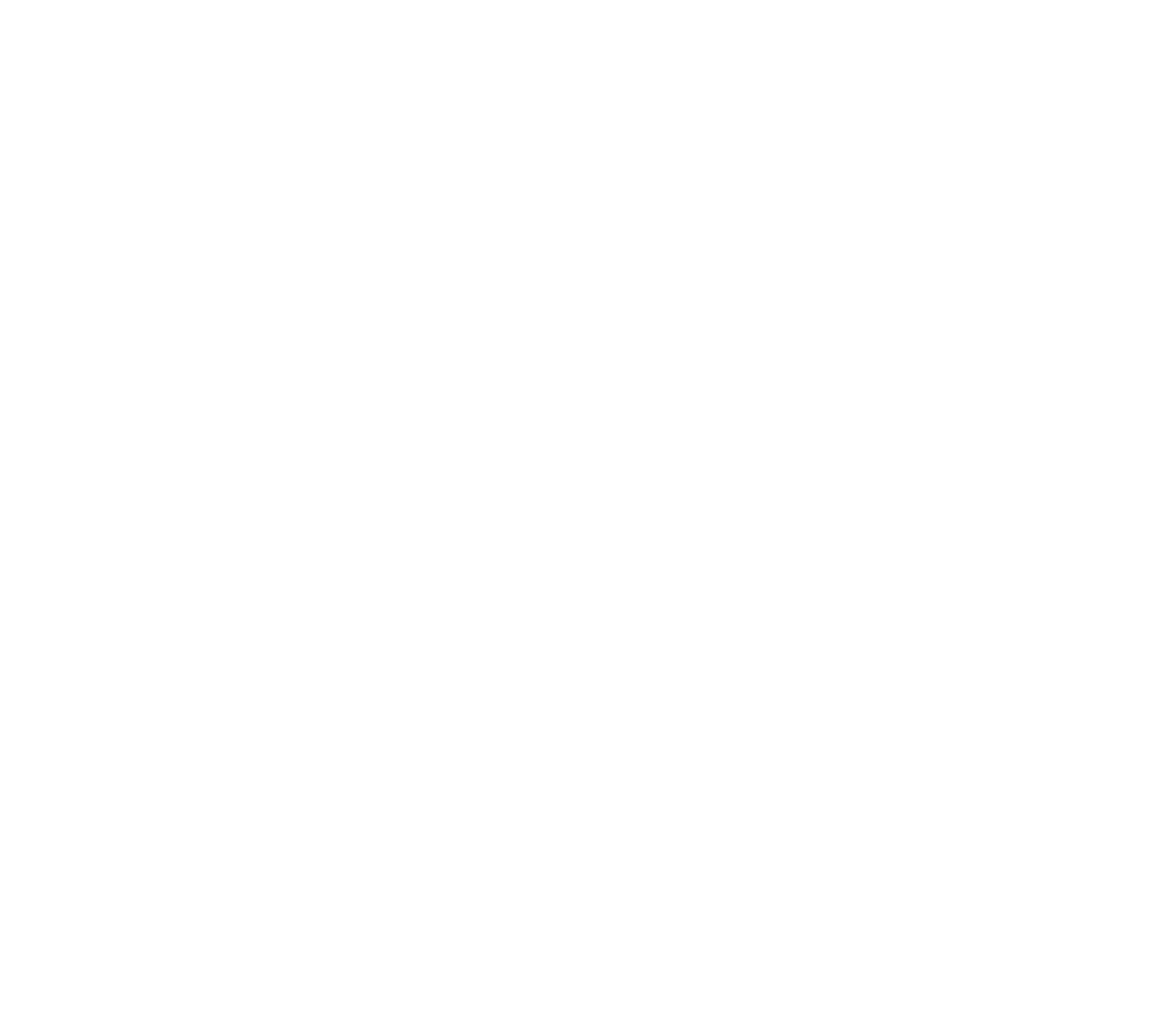 azzamlawfirmlogo